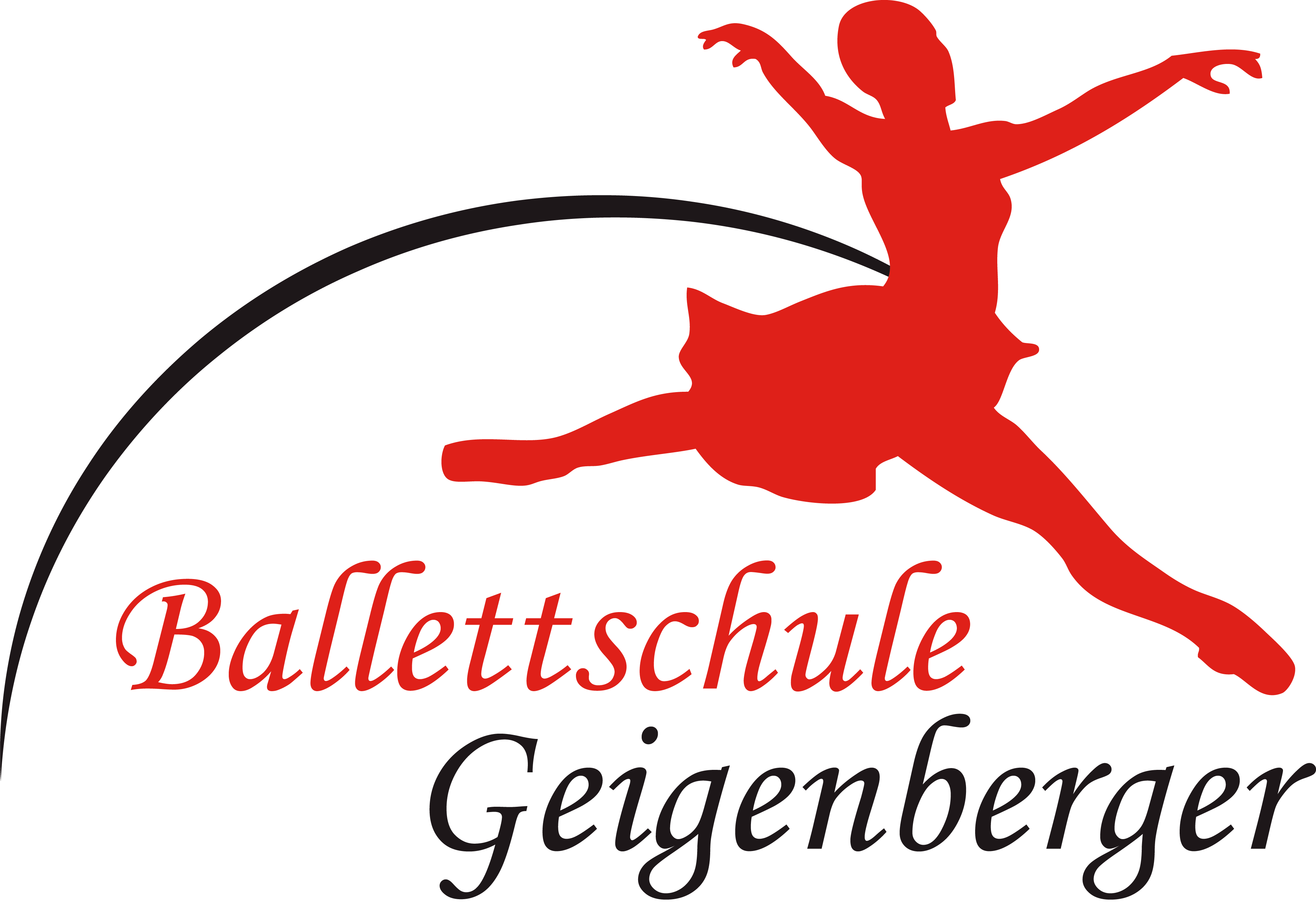 Ballettschule Geigenberger Pinneberg