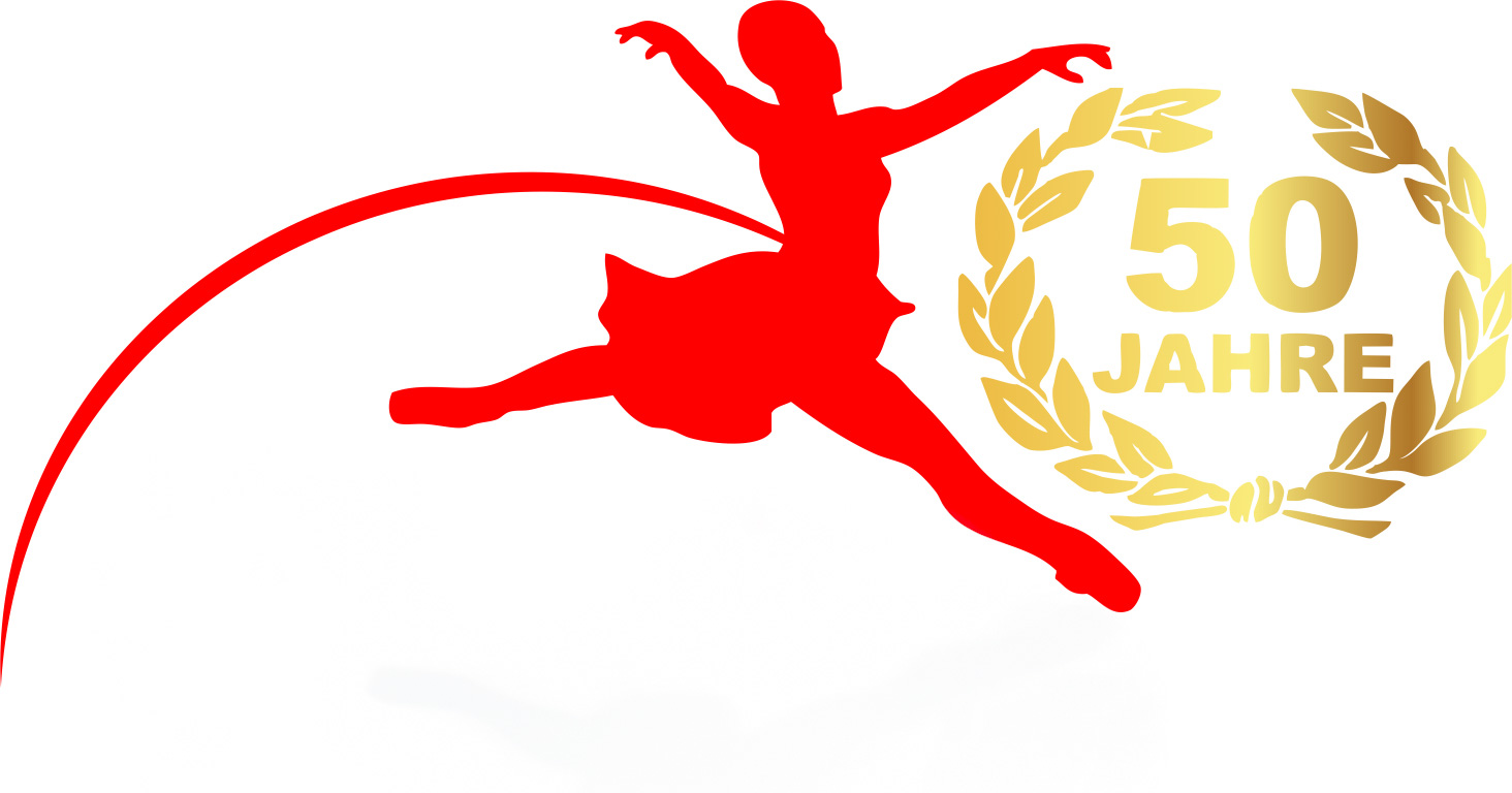 Ballettschule Geigenberger – 50 Jahre Jubiläum